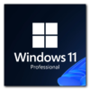 Windows 11 Pro Key