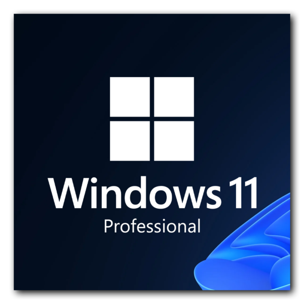 Windows 11 Pro Key